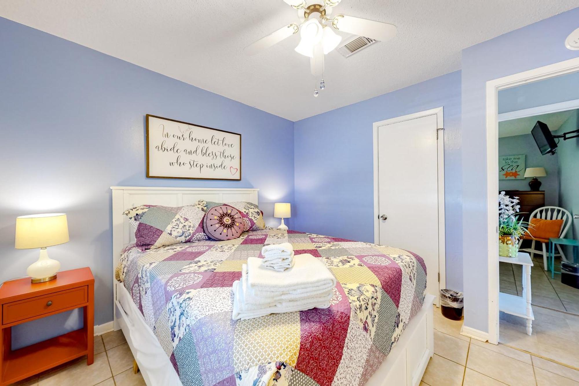 Dani'S Dixie Delight Villa Gulf Shores Exterior foto