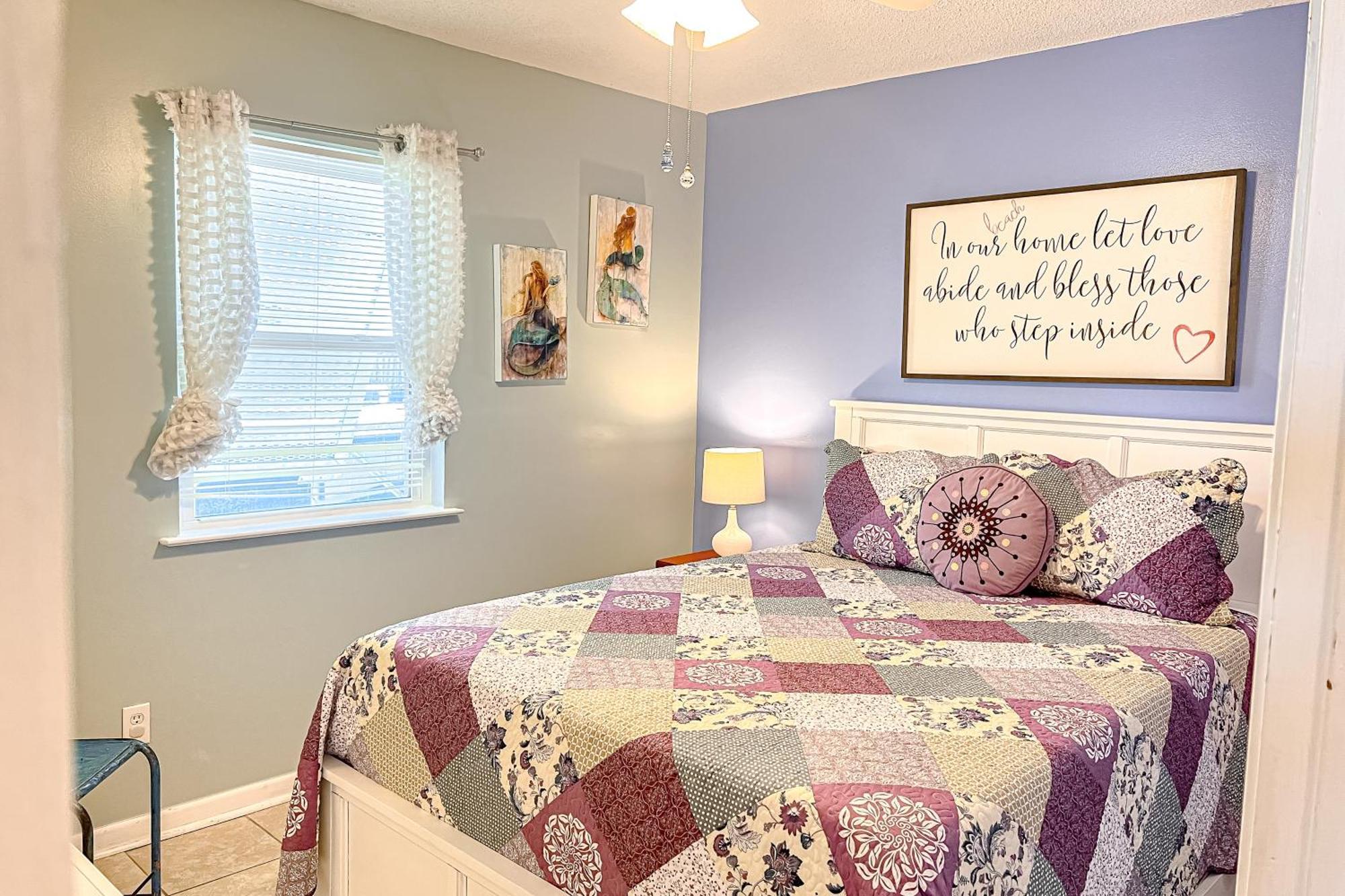 Dani'S Dixie Delight Villa Gulf Shores Exterior foto