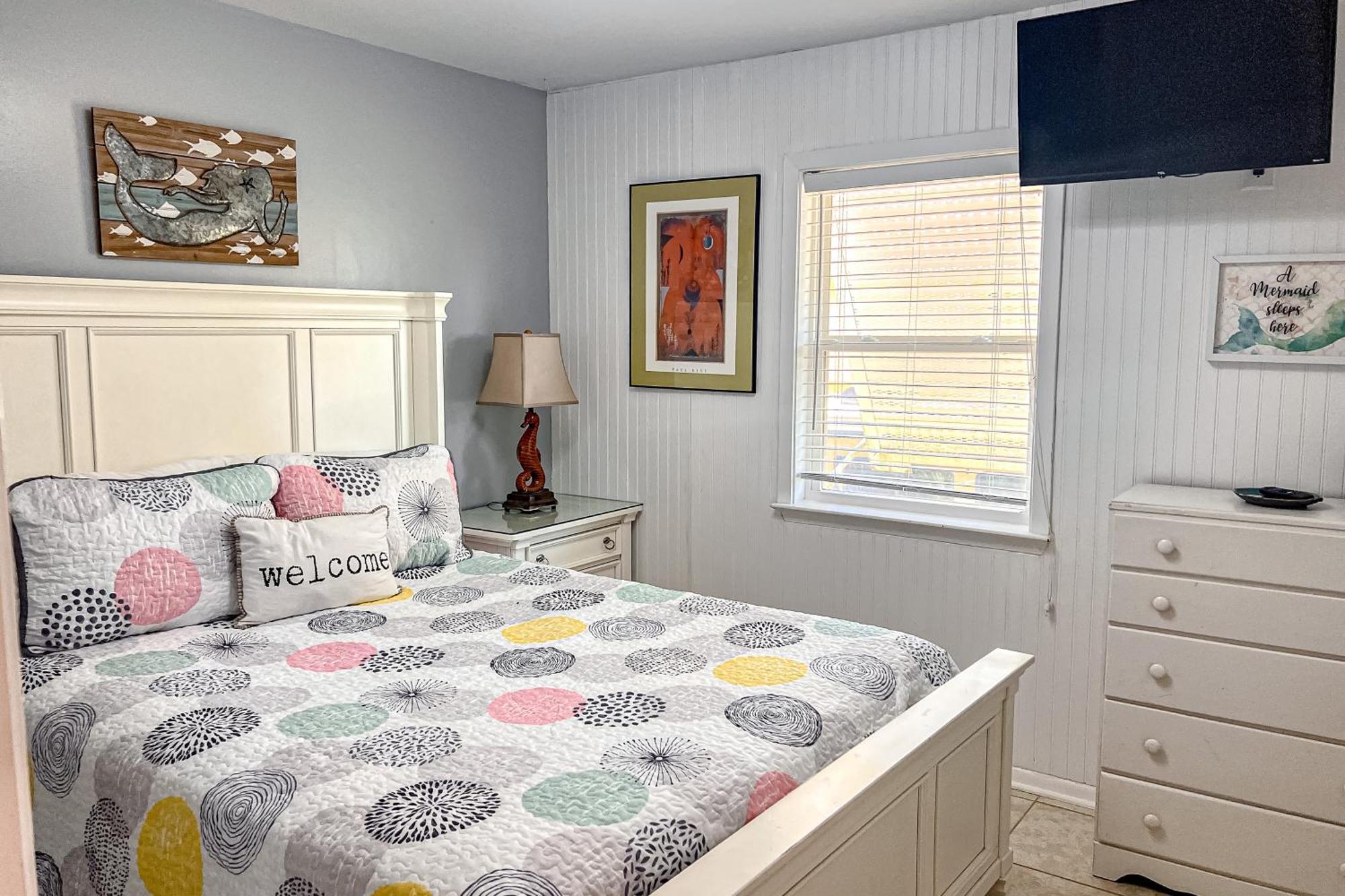 Dani'S Dixie Delight Villa Gulf Shores Exterior foto